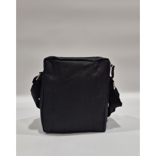 BOLSO BANDOLERA NYLON JAGUAR 7501.