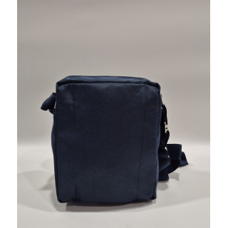 BOLSO BANDOLERA NYLON JAGUAR 7501. BOLSO BANDOLERA NYLON JAGUAR 7501.