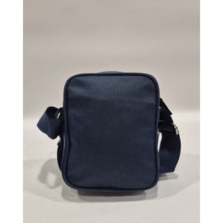 BOLSO BANDOLERA NYLON JAGUAR 7504. BOLSO BANDOLERA NYLON JAGUAR 7504.