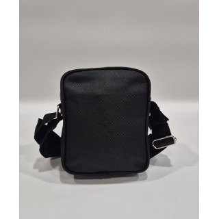 BOLSO BANDOLERA NYLON JAGUAR 7504. BOLSO BANDOLERA NYLON JAGUAR 7504.