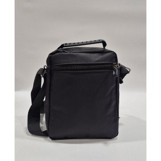 BOLSO BANDOLERA NYLON JAGUAR 7518. BOLSO BANDOLERA NYLON JAGUAR 7518.