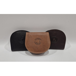 MONEDERO BILLETERO TACON  2212 LOLA SANDOVAL.