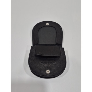 MONEDERO BILLETERO TACON  2212 LOLA SANDOVAL.