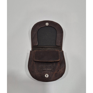 MONEDERO BILLETERO TACON  2212 LOLA SANDOVAL.