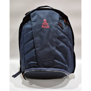 BANDOLERA  NYLON DAKAR  K7112