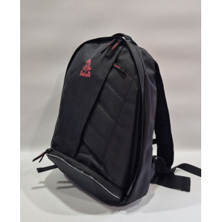 MOCHILA UNISEX NYLON DAKAR  K7100