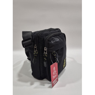 BANDOLERA NYLON DAKAR K 7113 BANDOLERA NYLON DAKAR K 7113