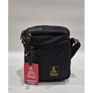 BANDOLERA NYLON DAKAR K 7114.