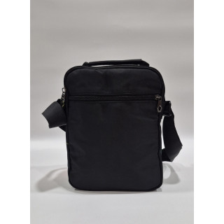 BOLSO BANDOLERA NYLON DAKAR 7112