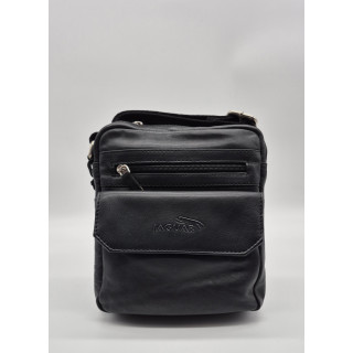 BANDOLERA  PIEL VACUNA JAGUAR 5123.
