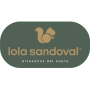 Lola Sandoval