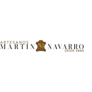 Artesanos Martin Navarro
