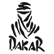 Dakar